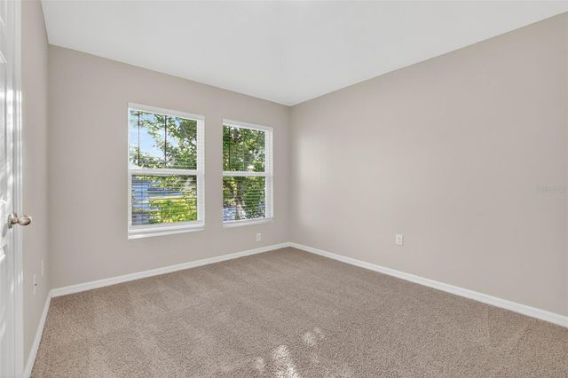 13003 PENNYBROOK DRIVE, Riverview, FL 33579