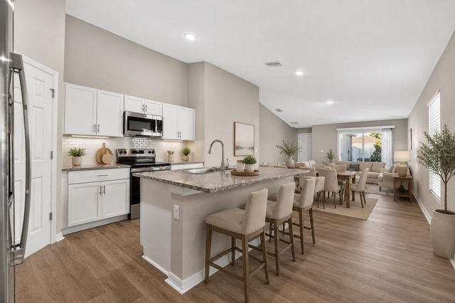 13003 PENNYBROOK DRIVE, Riverview, FL 33579