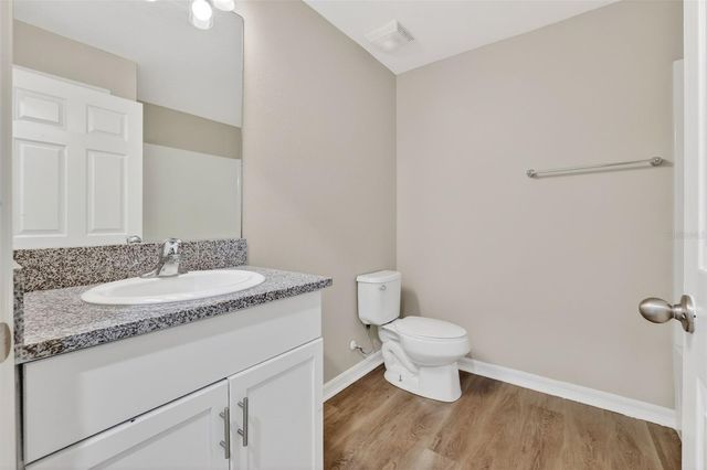 13003 PENNYBROOK DRIVE, Riverview, FL 33579