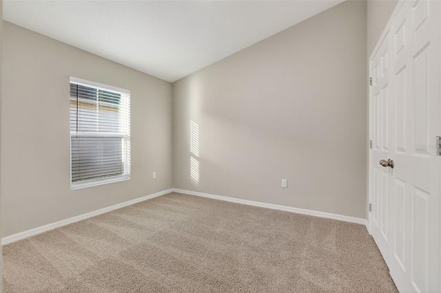 13003 PENNYBROOK DRIVE, Riverview, FL 33579