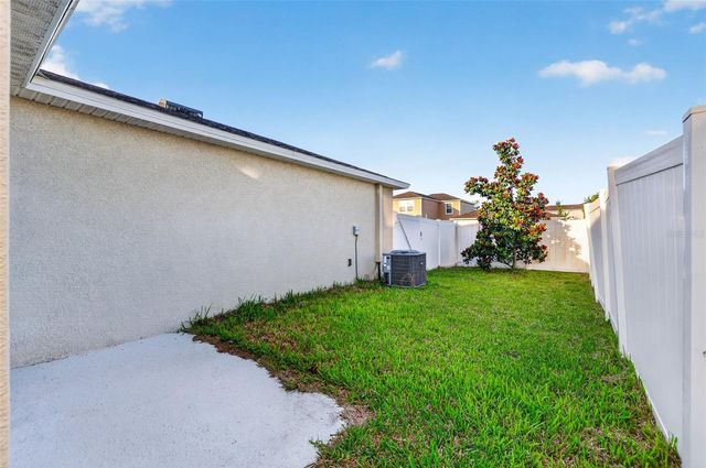 13003 PENNYBROOK DRIVE, Riverview, FL 33579