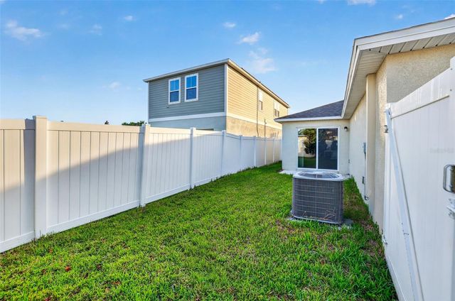 13003 PENNYBROOK DRIVE, Riverview, FL 33579