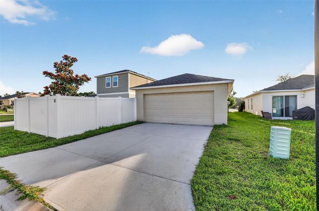 13003 PENNYBROOK DRIVE, Riverview, FL 33579