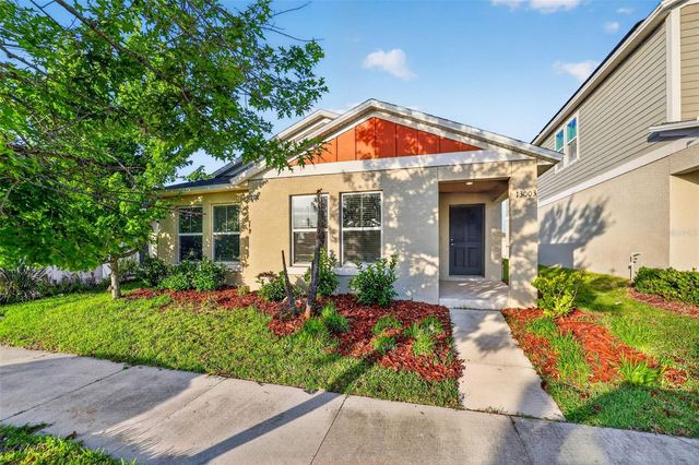 13003 PENNYBROOK DRIVE, Riverview, FL 33579