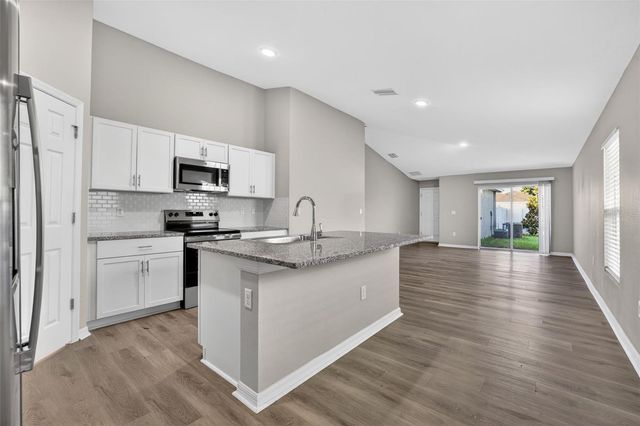 13003 PENNYBROOK DRIVE, Riverview, FL 33579