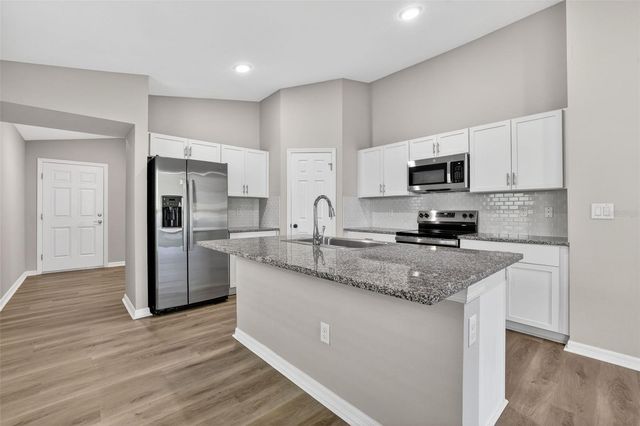 13003 PENNYBROOK DRIVE, Riverview, FL 33579