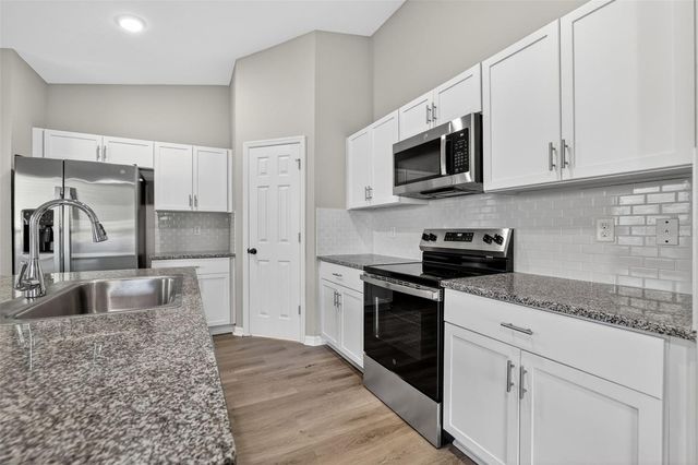 13003 PENNYBROOK DRIVE, Riverview, FL 33579