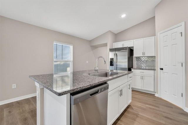 13003 PENNYBROOK DRIVE, Riverview, FL 33579
