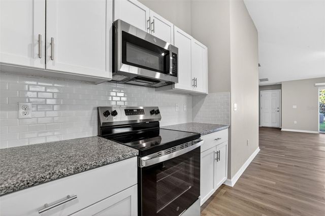 13003 PENNYBROOK DRIVE, Riverview, FL 33579