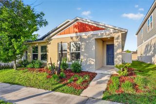 13003 PENNYBROOK DRIVE, Riverview, FL 33579