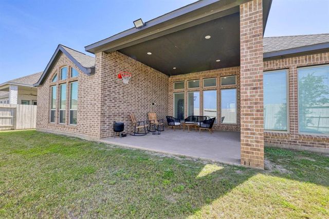 5014 Mulberry Shrubs Lane, Manvel, TX 77578