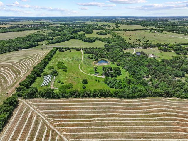 747 Vineyard Road, Gunter, TX 75058