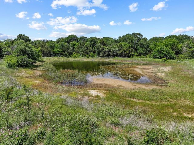 747 Vineyard Road, Gunter, TX 75058