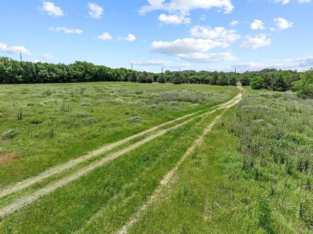 747 Vineyard Road, Gunter, TX 75058