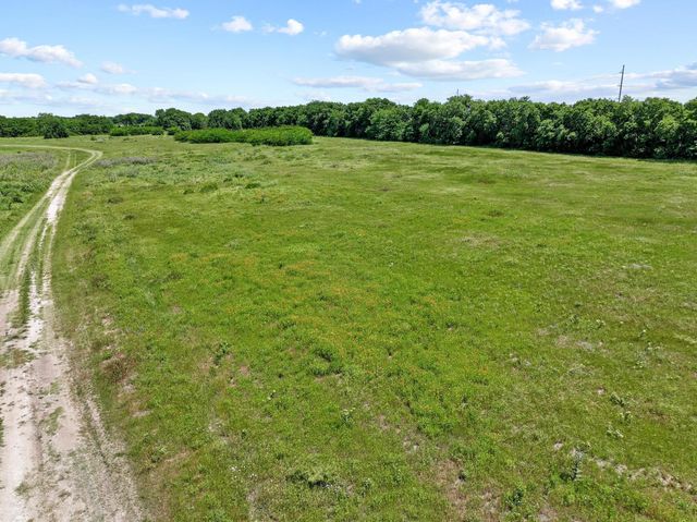 747 Vineyard Road, Gunter, TX 75058