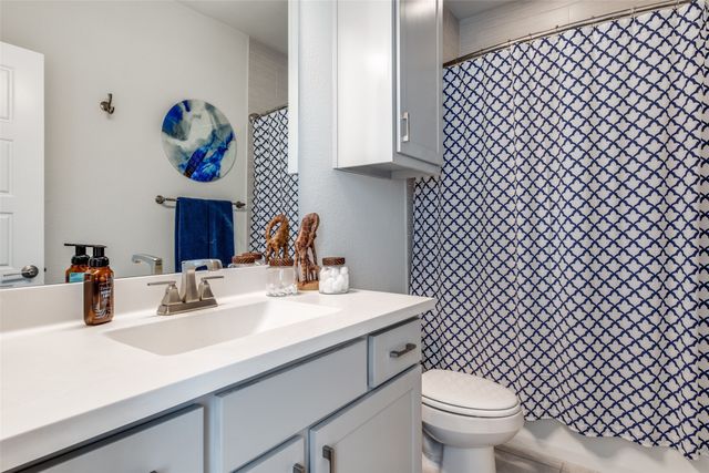 8277 Laflin Lane, Dallas, TX 75231