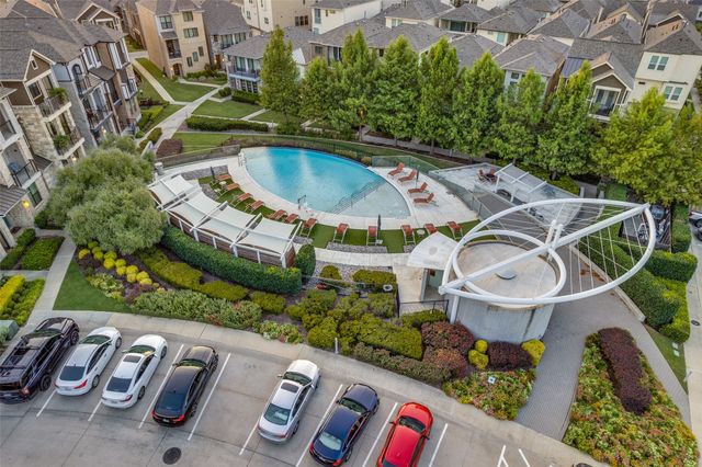 8277 Laflin Lane, Dallas, TX 75231