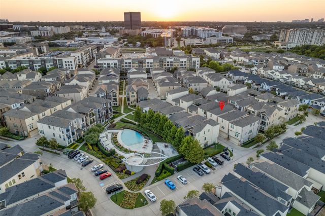 8277 Laflin Lane, Dallas, TX 75231