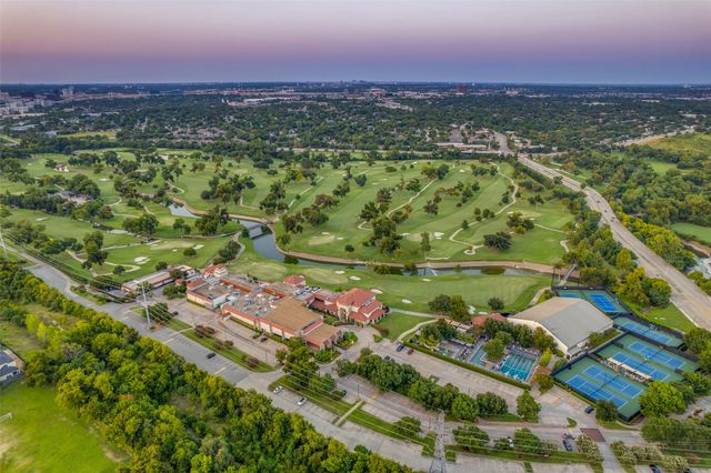 8277 Laflin Lane, Dallas, TX 75231