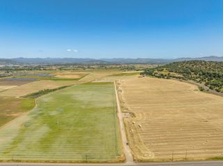 3103 E Vilas Road, Medford, OR 97504