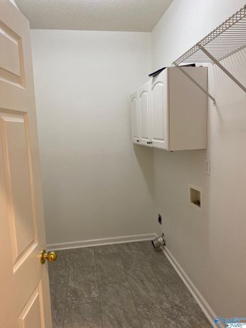 417 Barrington Hills Drive, Madison, AL 35758