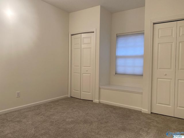 417 Barrington Hills Drive, Madison, AL 35758