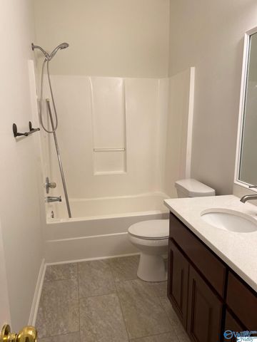 417 Barrington Hills Drive, Madison, AL 35758