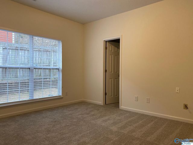 417 Barrington Hills Drive, Madison, AL 35758