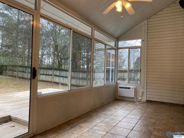 417 Barrington Hills Drive, Madison, AL 35758