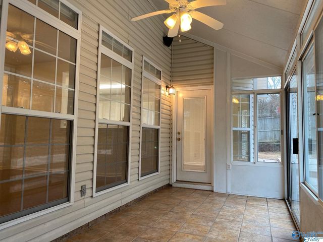 417 Barrington Hills Drive, Madison, AL 35758