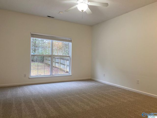 417 Barrington Hills Drive, Madison, AL 35758