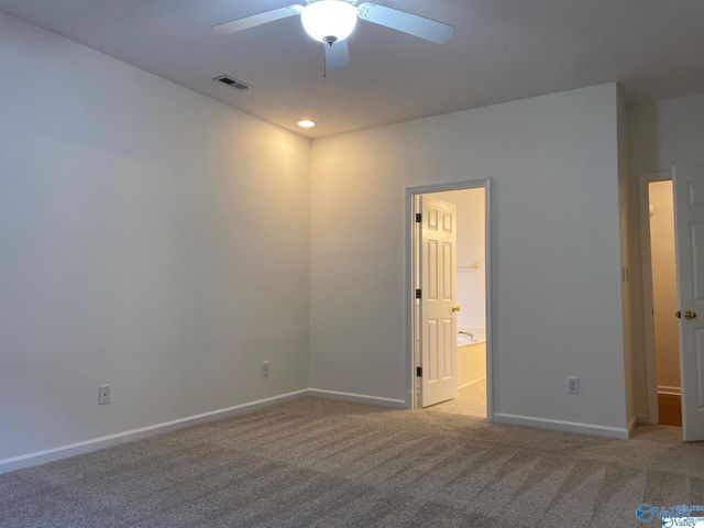 417 Barrington Hills Drive, Madison, AL 35758