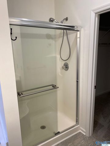 417 Barrington Hills Drive, Madison, AL 35758