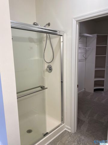 417 Barrington Hills Drive, Madison, AL 35758