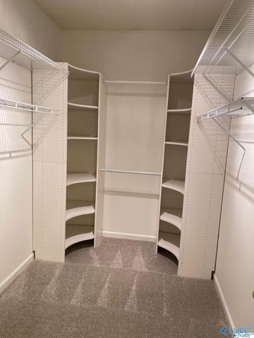 417 Barrington Hills Drive, Madison, AL 35758