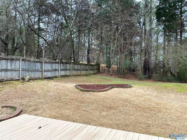 417 Barrington Hills Drive, Madison, AL 35758