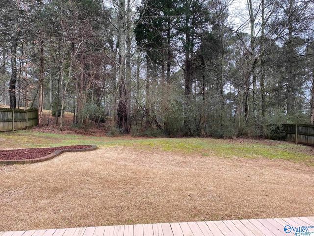 417 Barrington Hills Drive, Madison, AL 35758