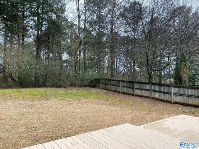 417 Barrington Hills Drive, Madison, AL 35758