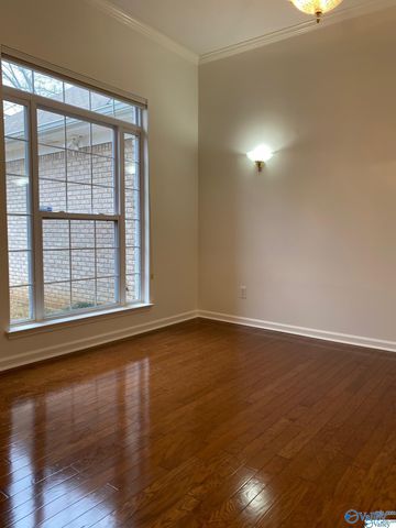 417 Barrington Hills Drive, Madison, AL 35758