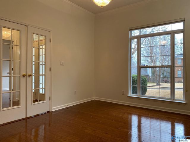 417 Barrington Hills Drive, Madison, AL 35758