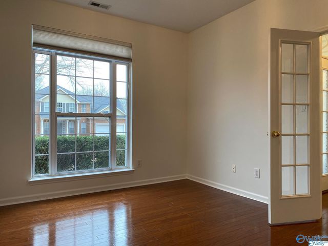 417 Barrington Hills Drive, Madison, AL 35758