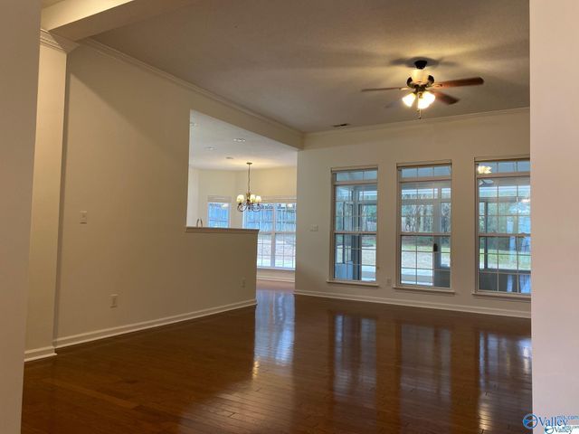 417 Barrington Hills Drive, Madison, AL 35758