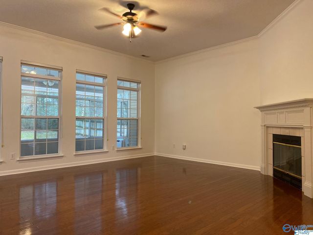 417 Barrington Hills Drive, Madison, AL 35758