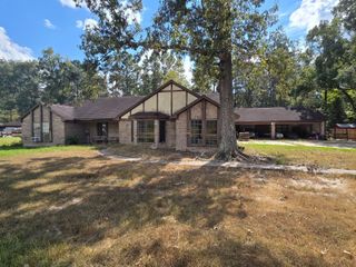 2818 Parthenon Place, New Caney, TX 77357