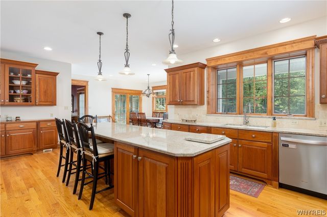 55 Grand View Trail, Orchard Park, NY 14127
