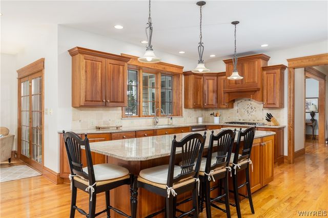 55 Grand View Trail, Orchard Park, NY 14127