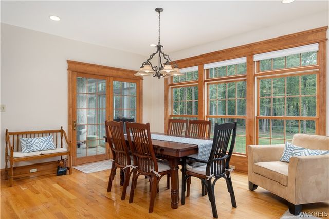 55 Grand View Trail, Orchard Park, NY 14127