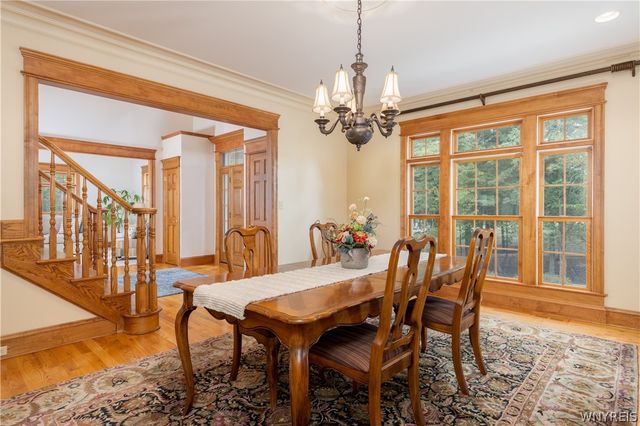55 Grand View Trail, Orchard Park, NY 14127