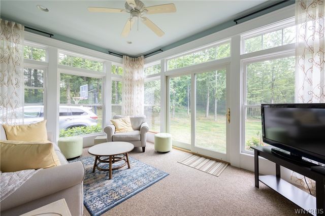 55 Grand View Trail, Orchard Park, NY 14127