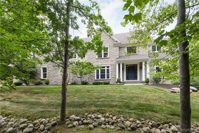 55 Grand View Trail, Orchard Park, NY 14127